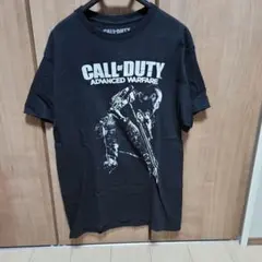 Item thumbnail for item 75605b82-9fb2-440b-a1f9-ef6e0b76a56a