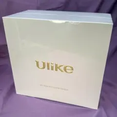 2026年最新】ulike 脱毛器の人気アイテム - メルカリ
