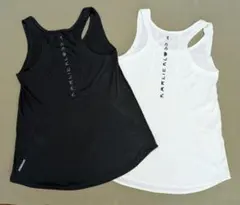 アディダス AEROREADY トップス KARLIE KLOSS 2点セット
