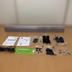 2026年最新】SC-HTB690の人気アイテム - メルカリ