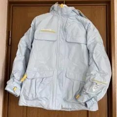 2025年最新】スキーウェア 160 フェニックスの人気アイテム