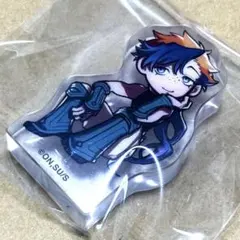 2025年最新】魔男のイチ アクスタの人気アイテム - メルカリ