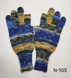 Item thumbnail for item c01a68db-4d0a-4ab8-b9fc-ef7200c0b793