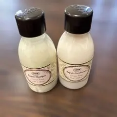 Item thumbnail for item 78a52b18-5d2a-404f-958a-aadc6956a571