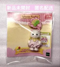 Item thumbnail for item e3e87c9a-8a1d-4ae8-a1cd-12e802e0027f