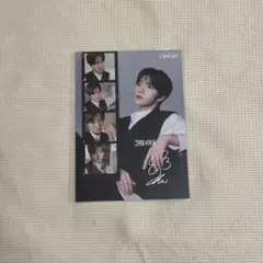 2026年最新】cipicipi ポストカードの人気アイテム - メルカリ