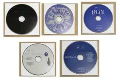 Item thumbnail for item aa786428-7325-4b29-b118-e1a74e60c3be