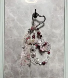 スカルパンダ 雑貨