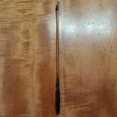 きたちゃん様 リクエスト 2点 まとめ商品