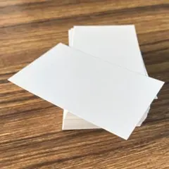 Item thumbnail for item a69037d5-a3f6-418a-af9d-438b4987e800