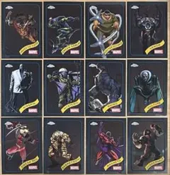 しん様 リクエスト 3点 まとめ商品