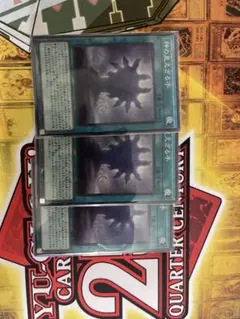 Item thumbnail for item b8ca5993-0c91-46c7-a620-42dd6949d936