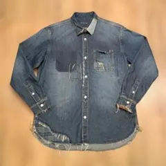 Item thumbnail for item 8c163e76-99f3-4df1-9d75-0891d8b4a44c