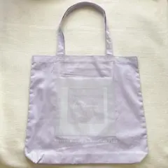 Item thumbnail for item 28414e3a-7730-48ca-8ee5-c3ad6e0a9d67