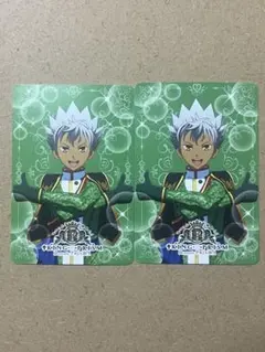 2025年最新】king of prism カヅキの人気アイテム - メルカリ