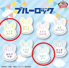 Item thumbnail for item 0cfde33b-ec73-48e7-9851-ac15f0f5631f