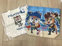 Item thumbnail for item 5391208d-2fa8-435b-9024-51a75fdcf4e8