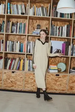 2025年最新】pinueの人気アイテム - メルカリ