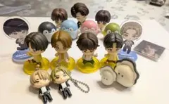 MI✡️ZU様 リクエスト 4点 まとめ商品