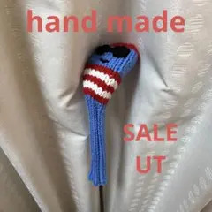 Item thumbnail for item 349d85e3-a38f-4a98-82e1-788cbbe21658