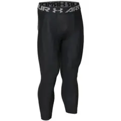 Item thumbnail for item f8368c85-4e79-4671-b39c-c88a6aa91572