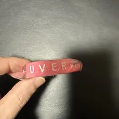 Item thumbnail for item d845a749-782b-449a-ad78-0060e1b38361