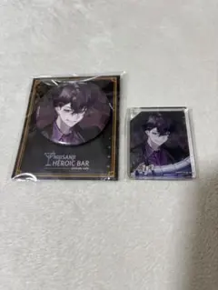 佐伯イッテツ　アニカフェ