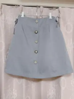 Item thumbnail for item 51e27ebb-a7e0-494b-9b8a-f7396ad72347