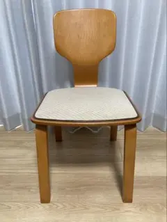【10点10さま専用】天童木工ペスカチェア1脚 10点10さま専用】天童木工ペスカチェア1脚 10点10さま専用】天童