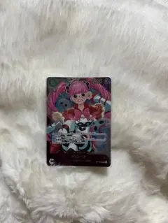 魔王城でおやすみ 図書カード(使用済み残額0円) - メルカリ