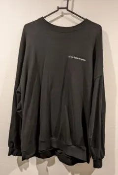 Item thumbnail for item 431118eb-4080-487c-826a-b1cc0b8a7c09