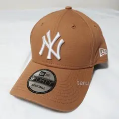 いちごみるくあめ様 リクエスト 2点 まとめ商品