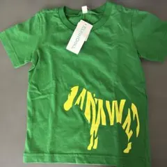 【まとめ売り】半袖Tシャツ 95サイズ 3枚セット