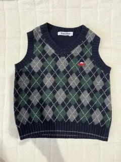 Familiar ベスト80