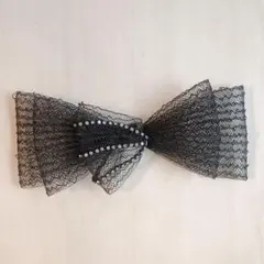 Item thumbnail for item 7f90afc0-5de5-440d-b005-67866b8004a7