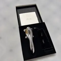 ReFa リファ フォーカラット 美顔ローラー RF-FC1932Bのサムネイル