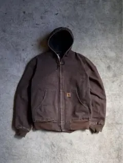 2026年最新】j25 carharttの人気アイテム - メルカリ