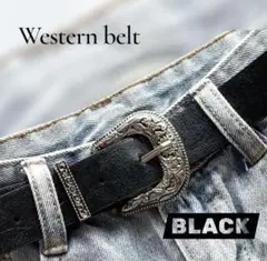 Item thumbnail for item d03d6879-7ca5-449d-b538-3ea710a8f3cf