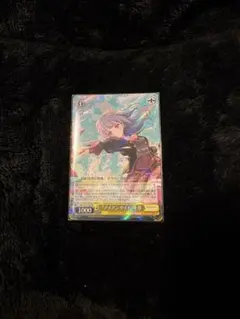 2026年最新】アサルトリリィの人気アイテム - メルカリ