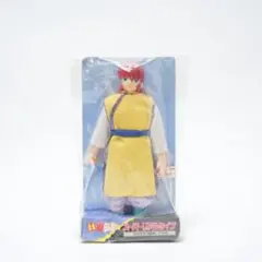 2026年最新】幽遊白書 スーパーリアルタイプフィギュアの人気アイテム