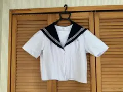 Item thumbnail for item c55a2dd2-89f9-4b66-8cfc-6d701caa9cbe