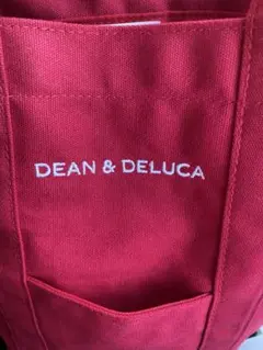 2026 DAZN&DELUCA 福袋 ディーンアンドデルーカ