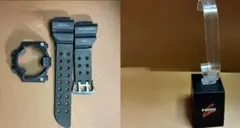 Item thumbnail for item 59ae7ae5-27aa-4b09-97f3-8c6c8f9dbeb8