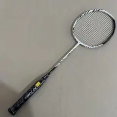 ヨネックス　バドミントン　ラケット　アストロクス 99 プロ