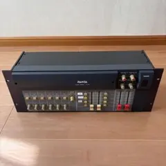 2026年最新】RAMSA WR-X02の人気アイテム - メルカリ