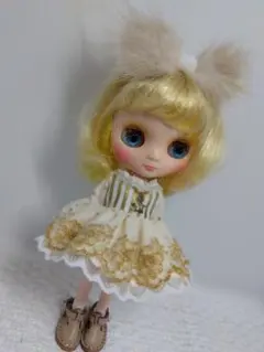 Luluan様 リクエスト 2点 まとめ商品