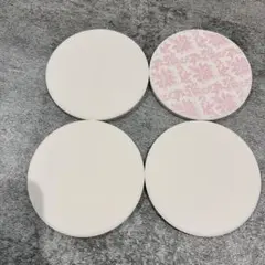 Item thumbnail for item 3198edc3-650b-483a-a334-5560588a0782