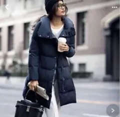 Item thumbnail for item 55a5bc1d-2cb9-4219-97fb-73bdaf13c80e