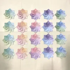 Item thumbnail for item 1b96cf93-4509-4316-abb9-fd13301ddc2d