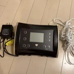 スリムビューティーハウス EMS シェイプリフト□フェイス＆ボディBu②